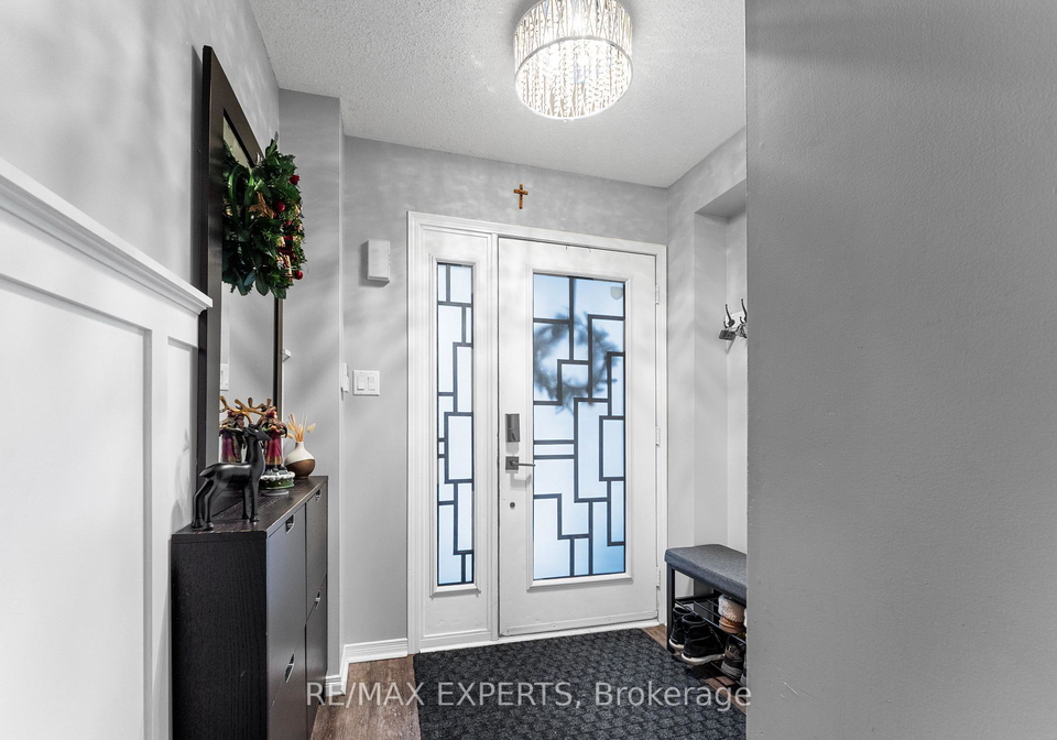 1720-northfield-avenue-oshawa-ontario-e12635354