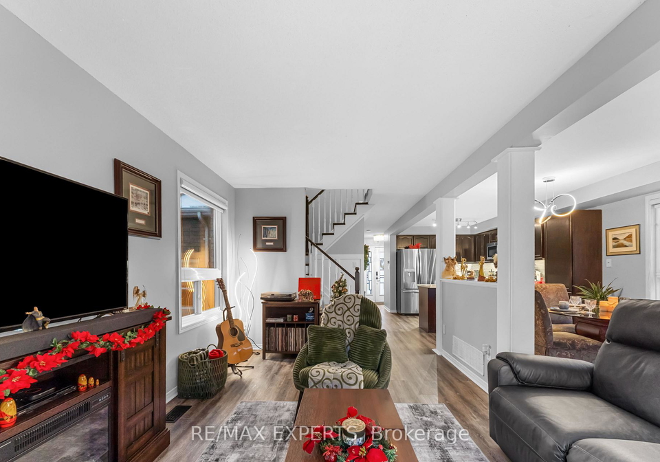 1720-northfield-avenue-oshawa-ontario-e12635354
