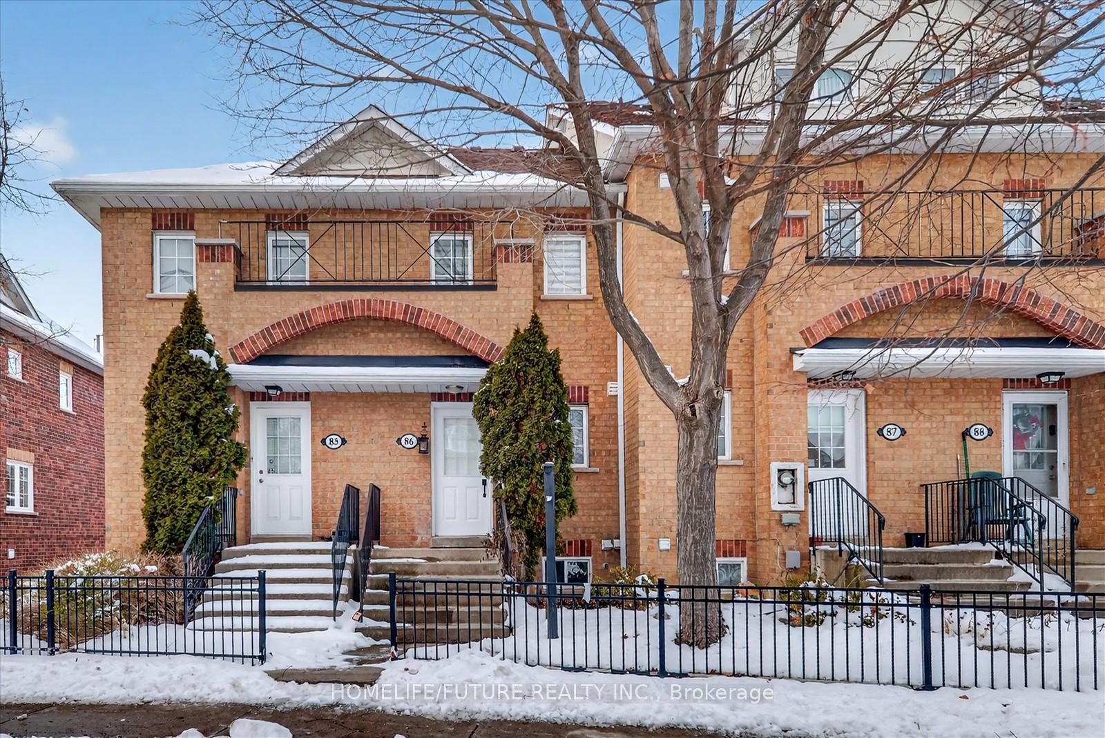 2-hedge-end-road-scarborough-ontario-e12635384