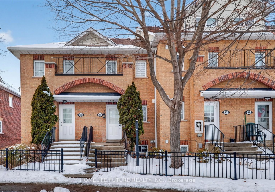 2-hedge-end-road-scarborough-ontario-e12635384