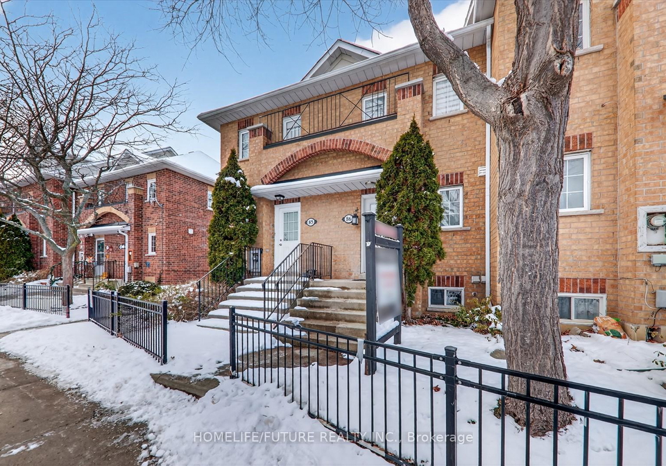 2-hedge-end-road-scarborough-ontario-e12635384