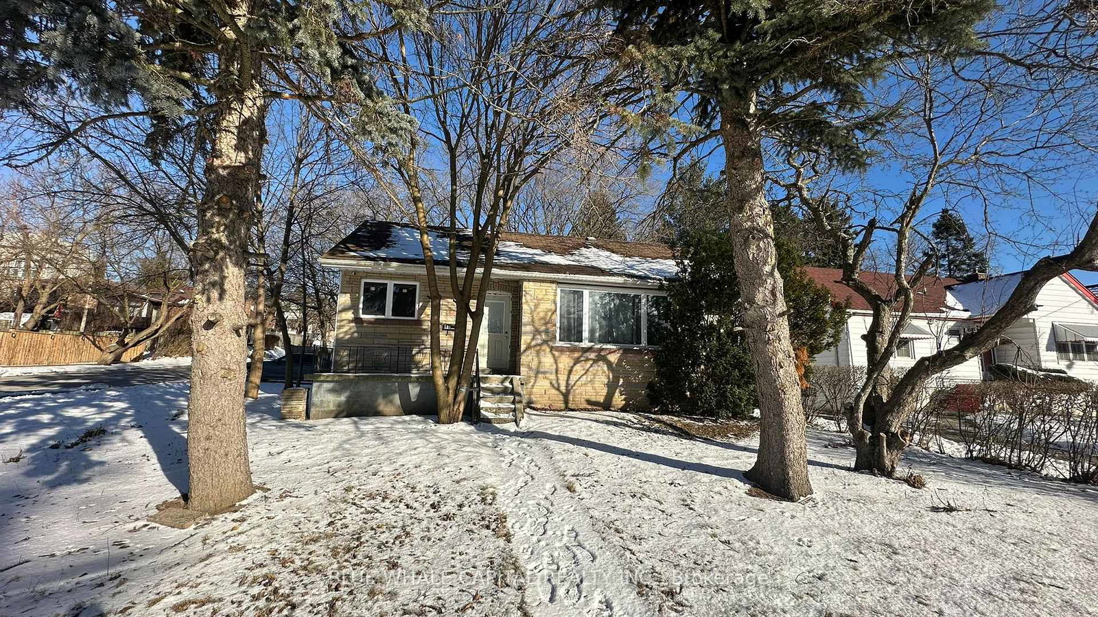 41-maybourne-avenue-scarborough-ontario-e12635394