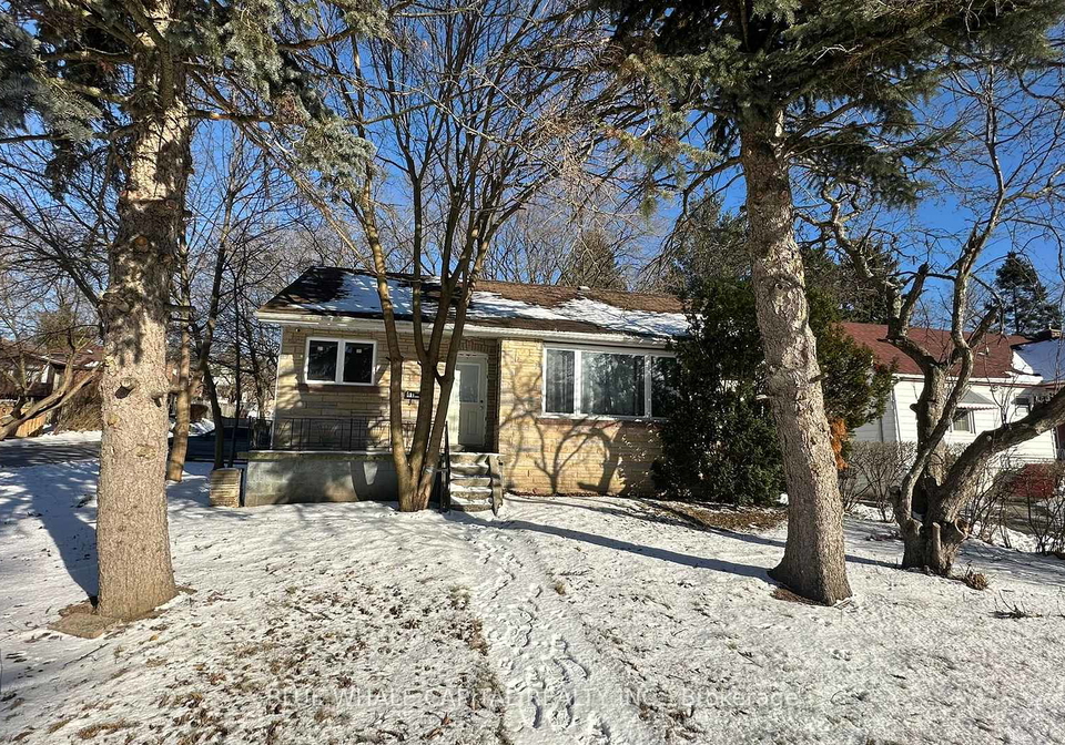 41-maybourne-avenue-scarborough-ontario-e12635394