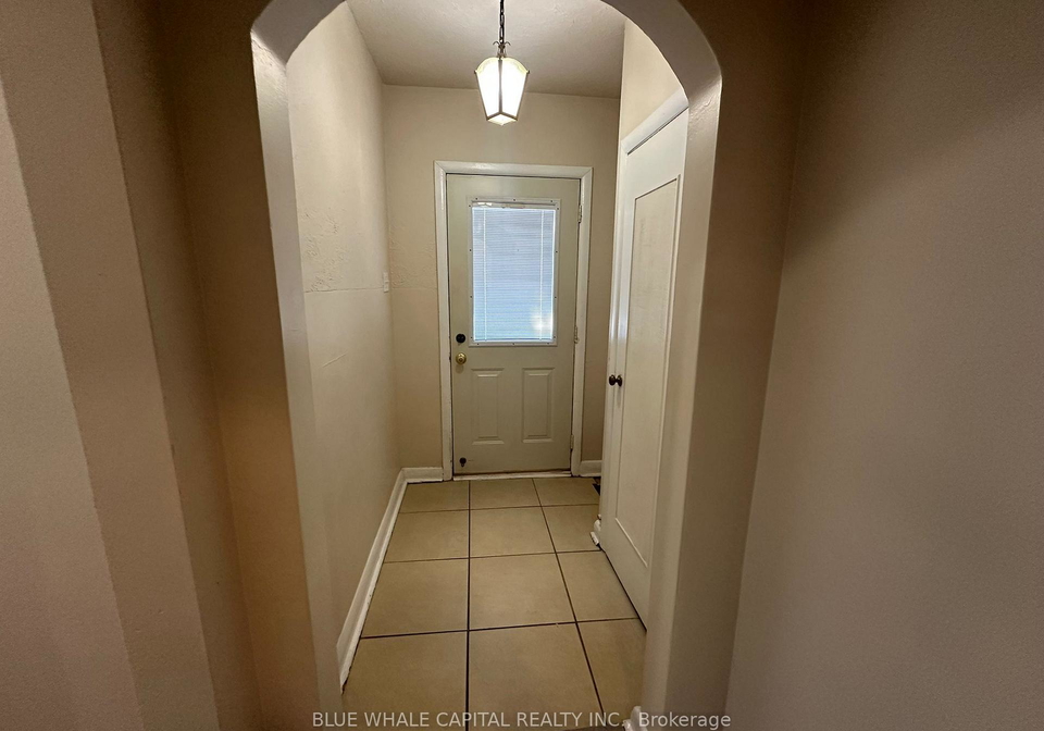 41-maybourne-avenue-scarborough-ontario-e12635394