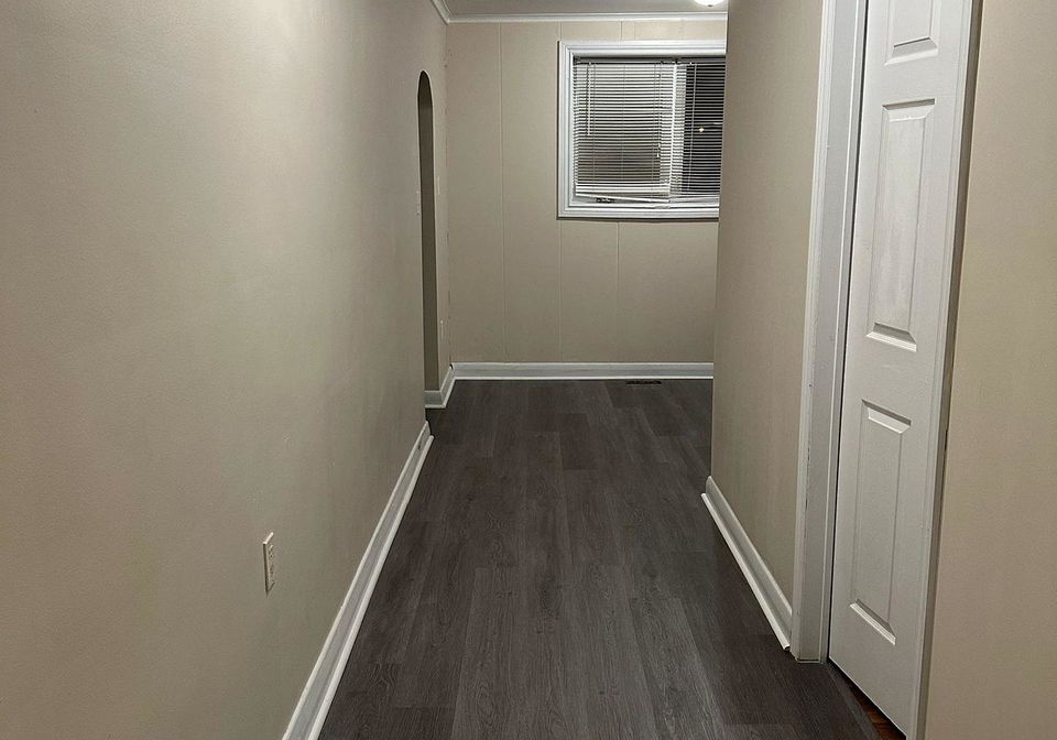 41-maybourne-avenue-scarborough-ontario-e12635394