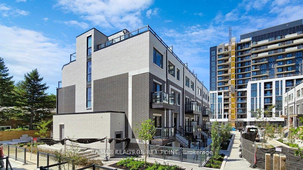 3423-sheppard-avenue-e-scarborough-ontario-e12635440
