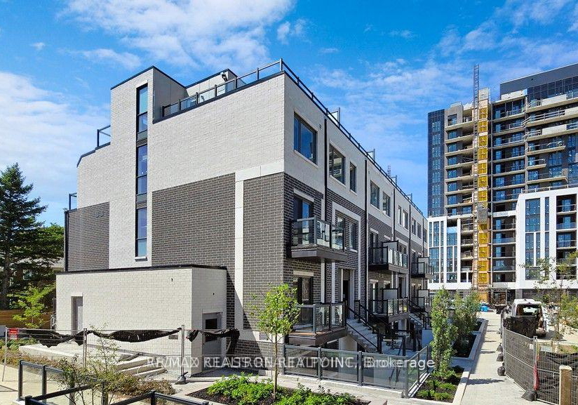 3423-sheppard-avenue-e-scarborough-ontario-e12635440