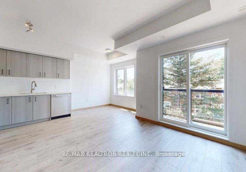 3423-sheppard-avenue-e-scarborough-ontario-e12635440