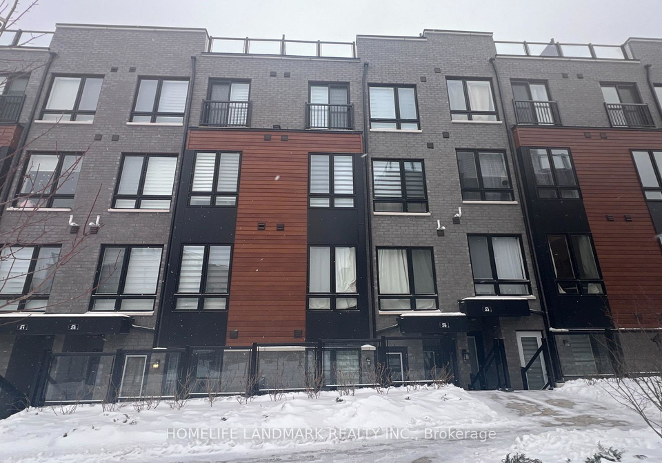 30-liben-way-scarborough-ontario-e12635442