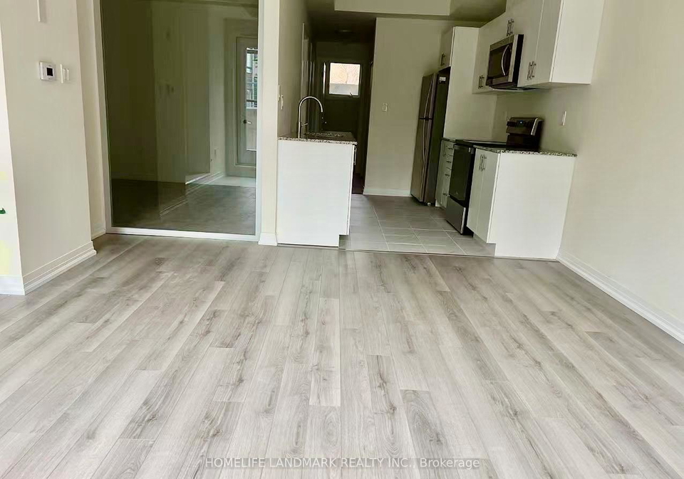 30-liben-way-scarborough-ontario-e12635442