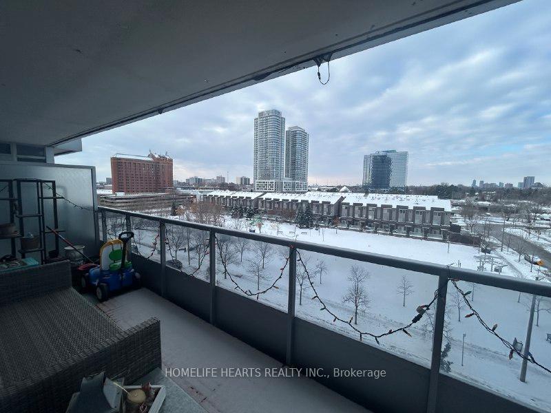 181-village-green-square-scarborough-ontario-e12635540