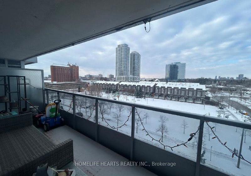 181-village-green-square-scarborough-ontario-e12635540