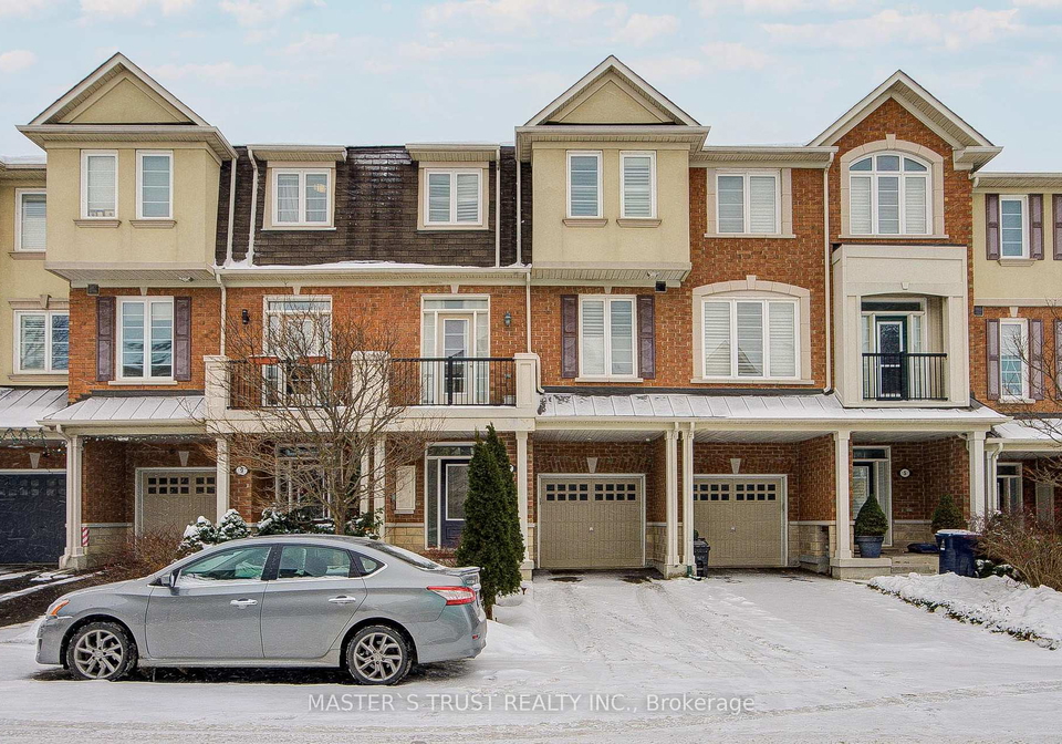 7-yates-avenue-scarborough-ontario-e12635562