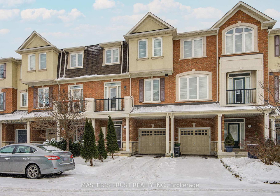 7-yates-avenue-scarborough-ontario-e12635562
