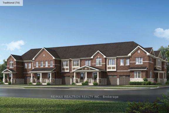 3509-brickyard-drive-pickering-ontario-e12635704