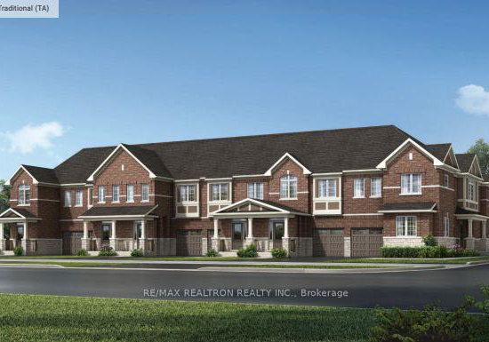 3509-brickyard-drive-pickering-ontario-e12635704