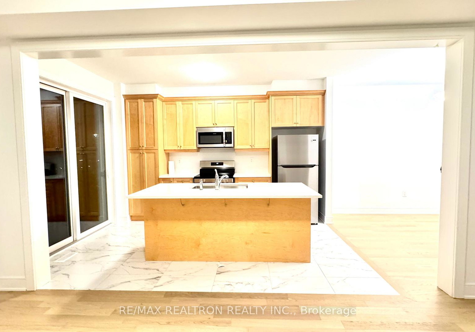 3509-brickyard-drive-pickering-ontario-e12635704