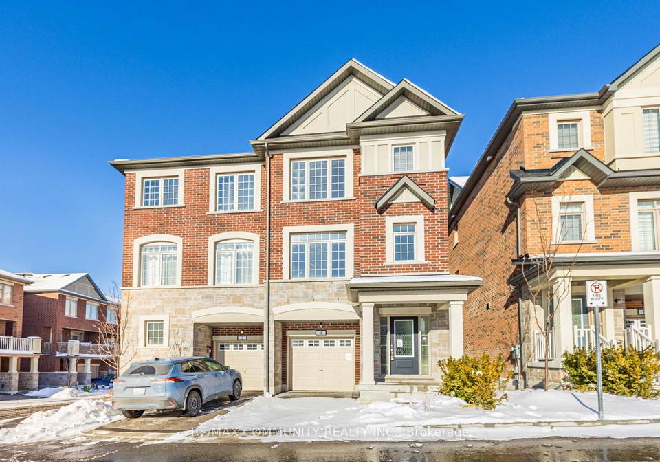 4-healthcote-lane-ajax-ontario-e12635750