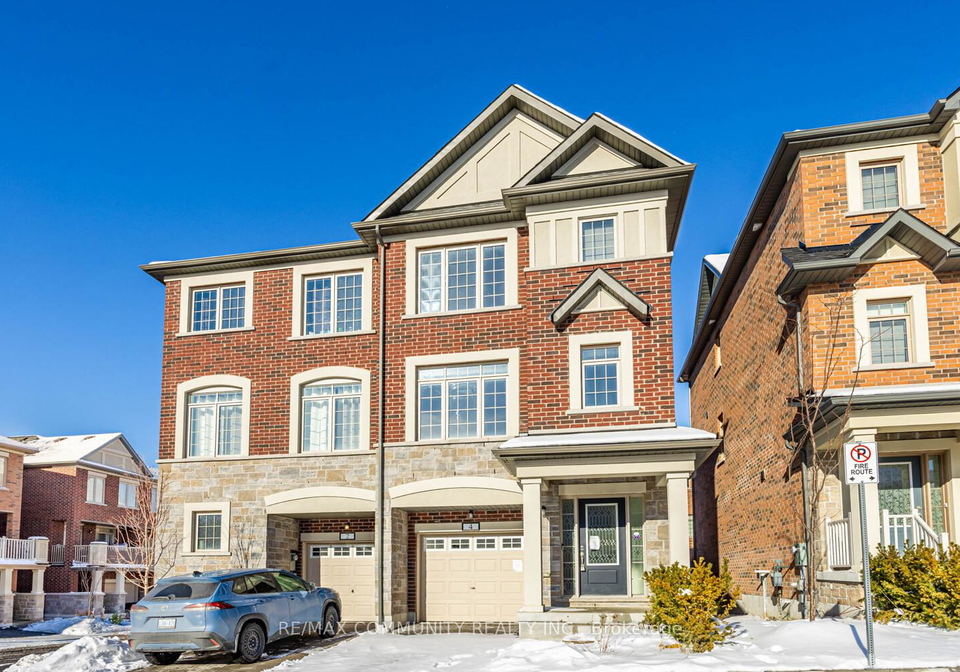 4-healthcote-lane-ajax-ontario-e12635750