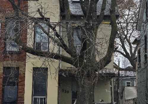 930-dundas-street-e-toronto-ontario-e12635946