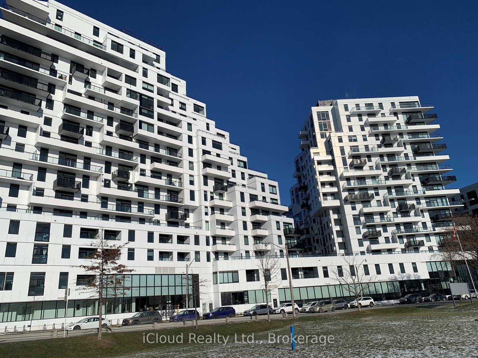 1050-eastern-avenue-toronto-ontario-e12635974