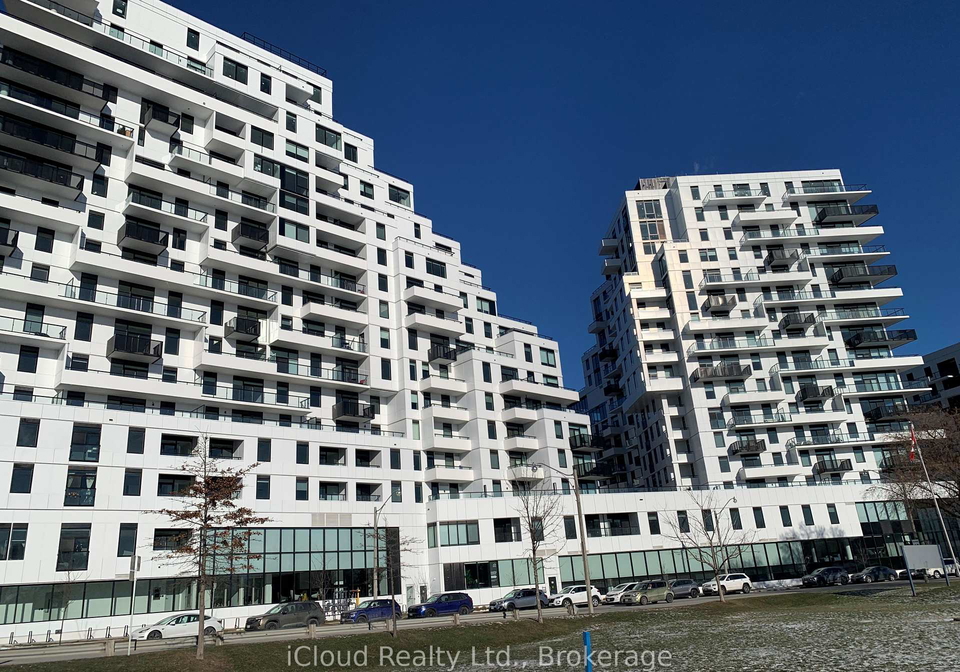1050-eastern-avenue-toronto-ontario-e12635974