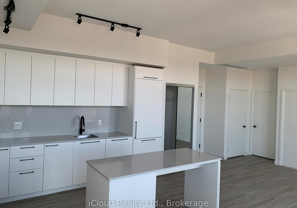 1050-eastern-avenue-toronto-ontario-e12635974