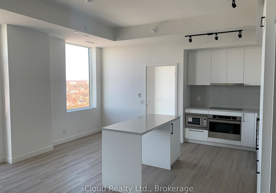 1050-eastern-avenue-toronto-ontario-e12635974