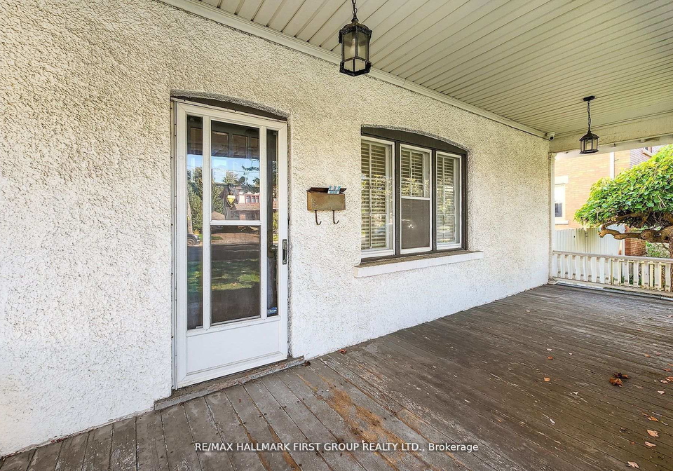481-simcoe-street-n-oshawa-ontario-e12636060