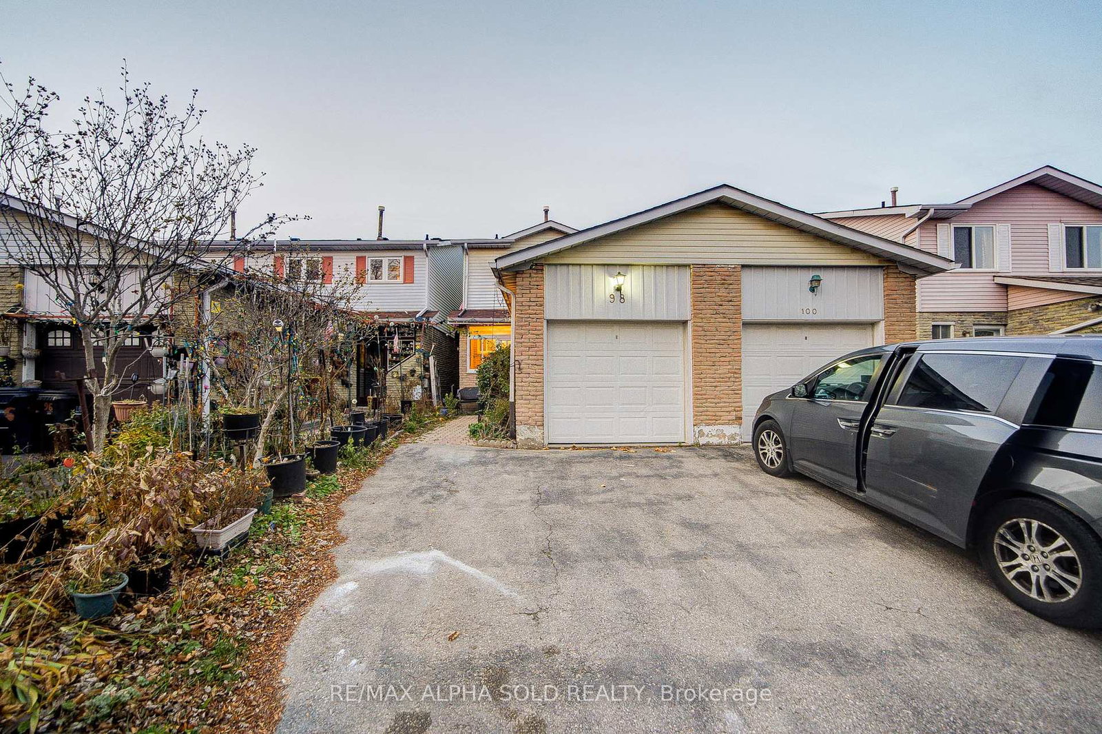 98-rakewood-crescent-scarborough-ontario-e12636110