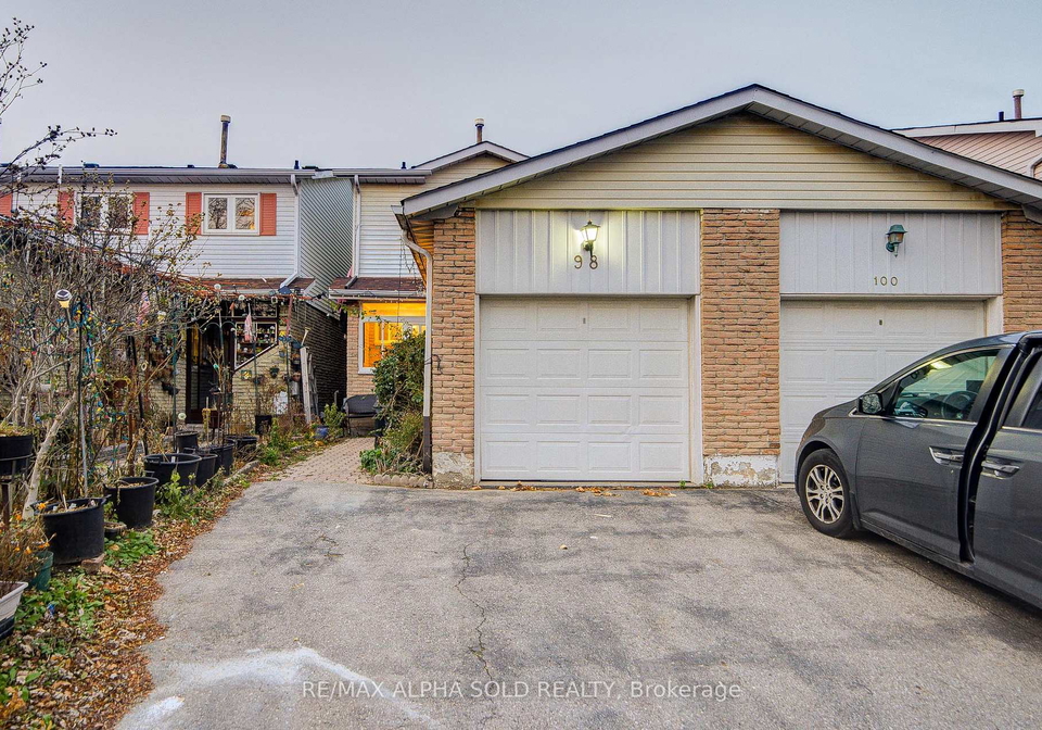 98-rakewood-crescent-scarborough-ontario-e12636110