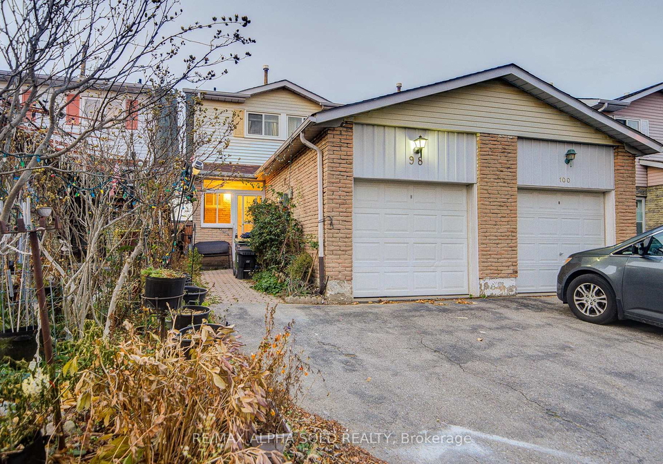 98-rakewood-crescent-scarborough-ontario-e12636110