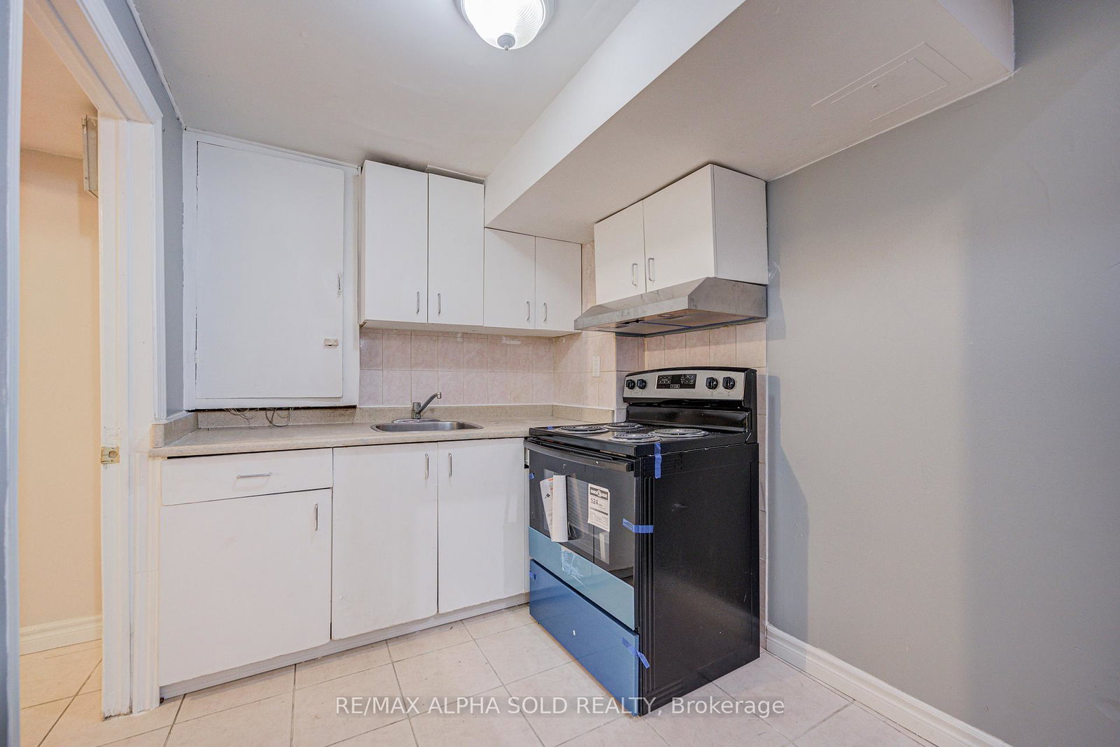 98-rakewood-crescent-scarborough-ontario-e12636112