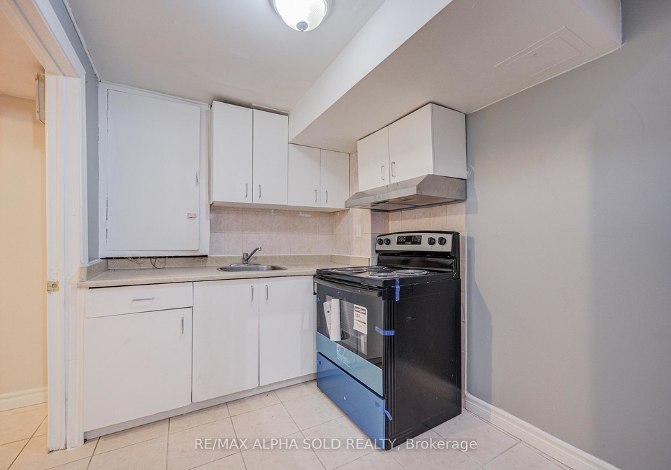 98-rakewood-crescent-scarborough-ontario-e12636112