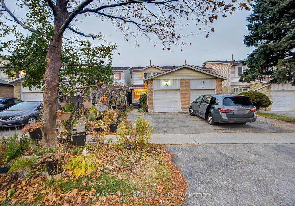 98-rakewood-crescent-scarborough-ontario-e12636112