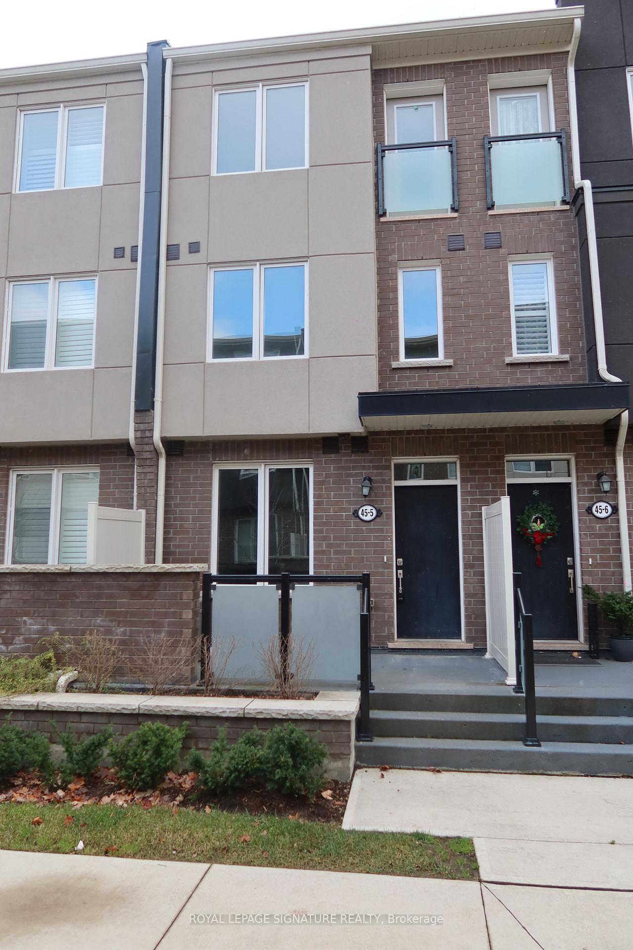 4heron-park-place-scarborough-ontario-e12636124