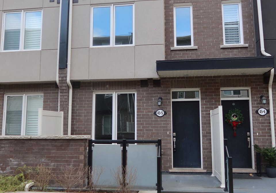 4heron-park-place-scarborough-ontario-e12636124