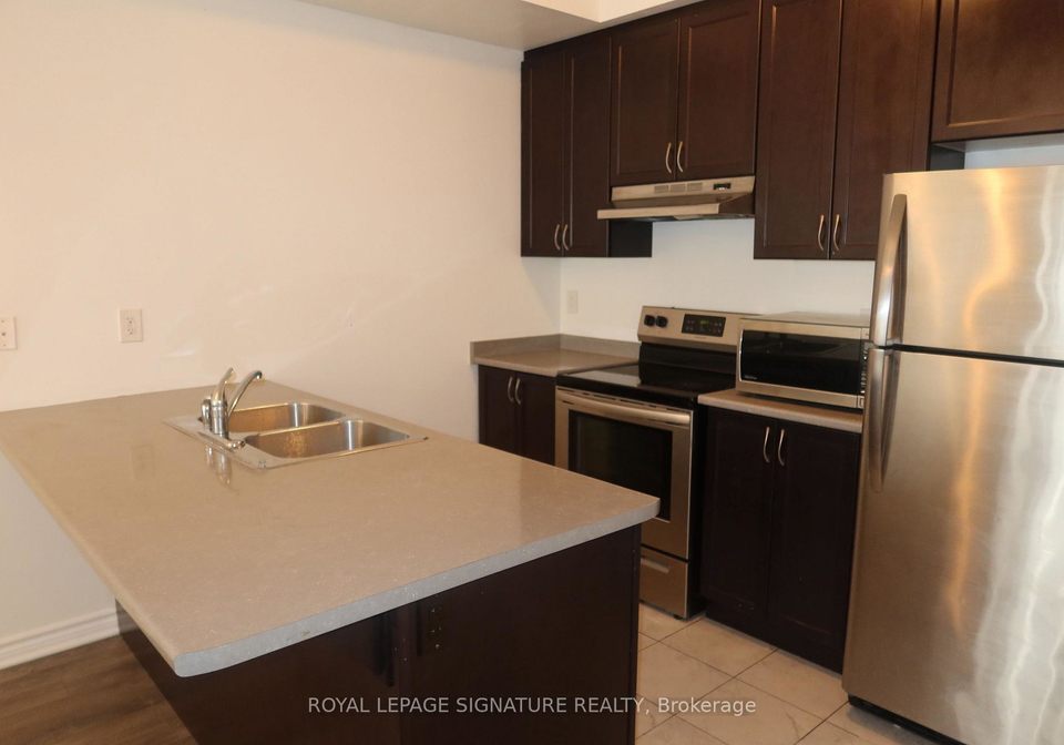 4heron-park-place-scarborough-ontario-e12636124