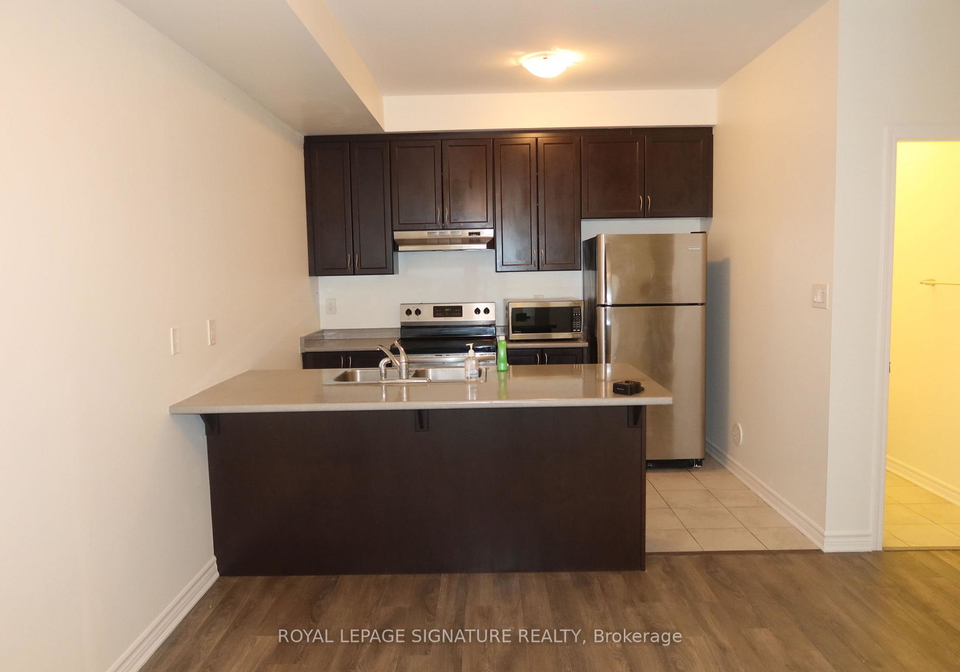 4heron-park-place-scarborough-ontario-e12636124