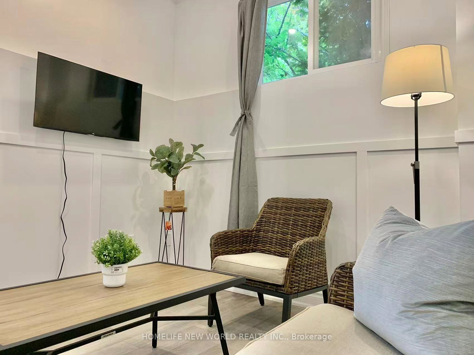 856-finley-avenue-ajax-ontario-e12636150