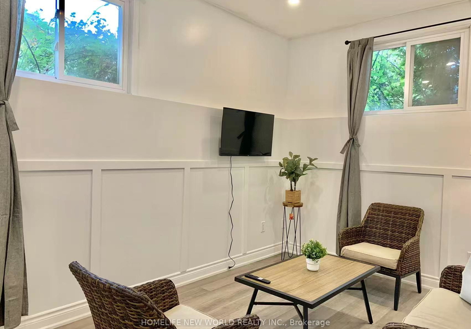 856-finley-avenue-ajax-ontario-e12636150