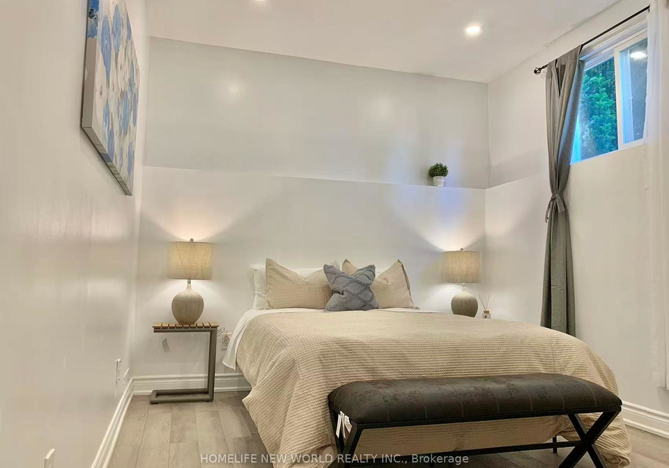856-finley-avenue-ajax-ontario-e12636150