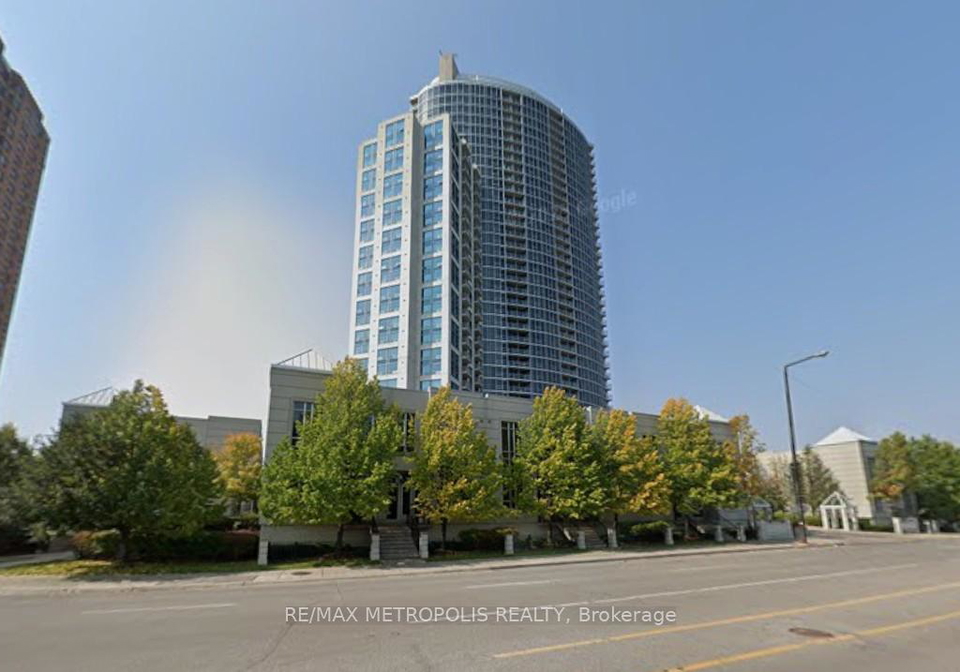 83-borough-drive-scarborough-ontario-e12636156