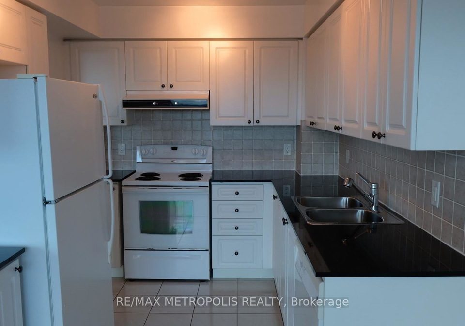 83-borough-drive-scarborough-ontario-e12636156