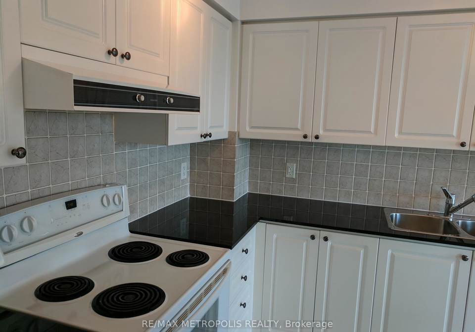 83-borough-drive-scarborough-ontario-e12636156