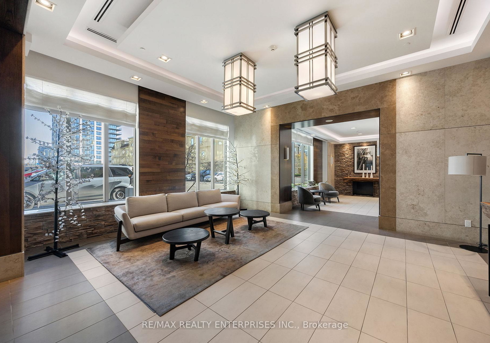 1215-bayly-street-pickering-ontario-e12636234
