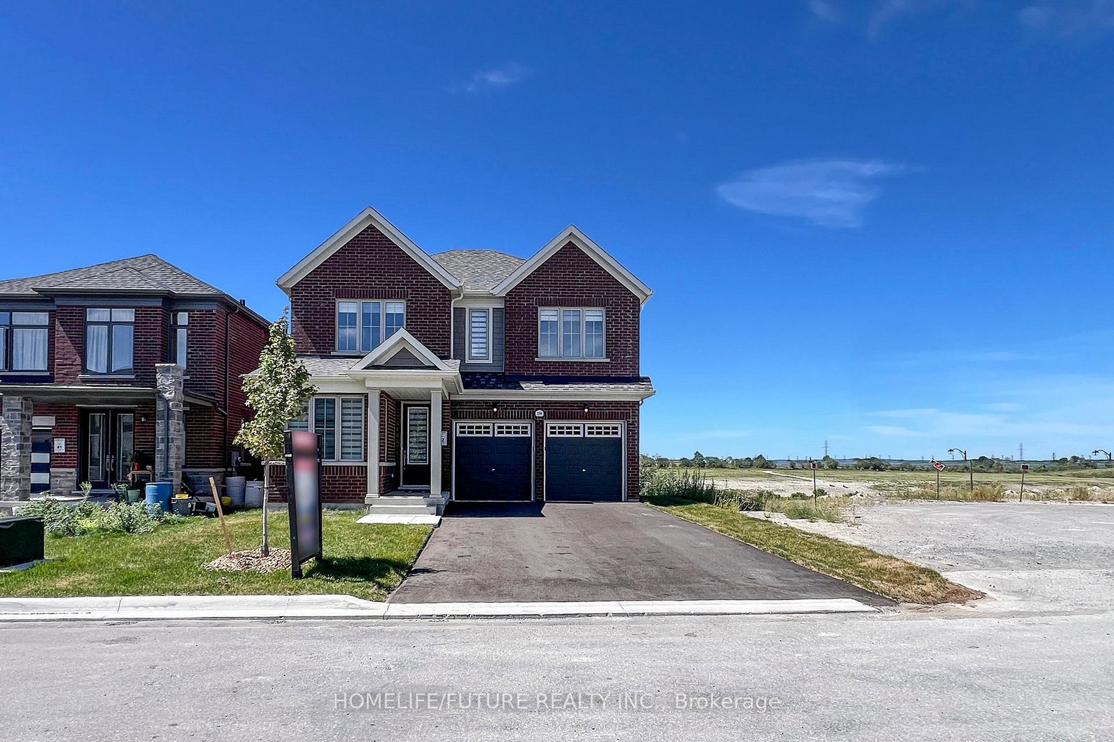 2096-chris-mason-street-oshawa-ontario-e12636258
