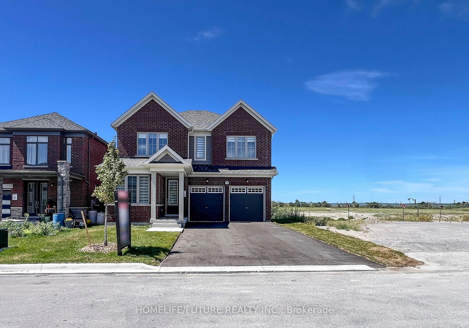 2096-chris-mason-street-oshawa-ontario-e12636258