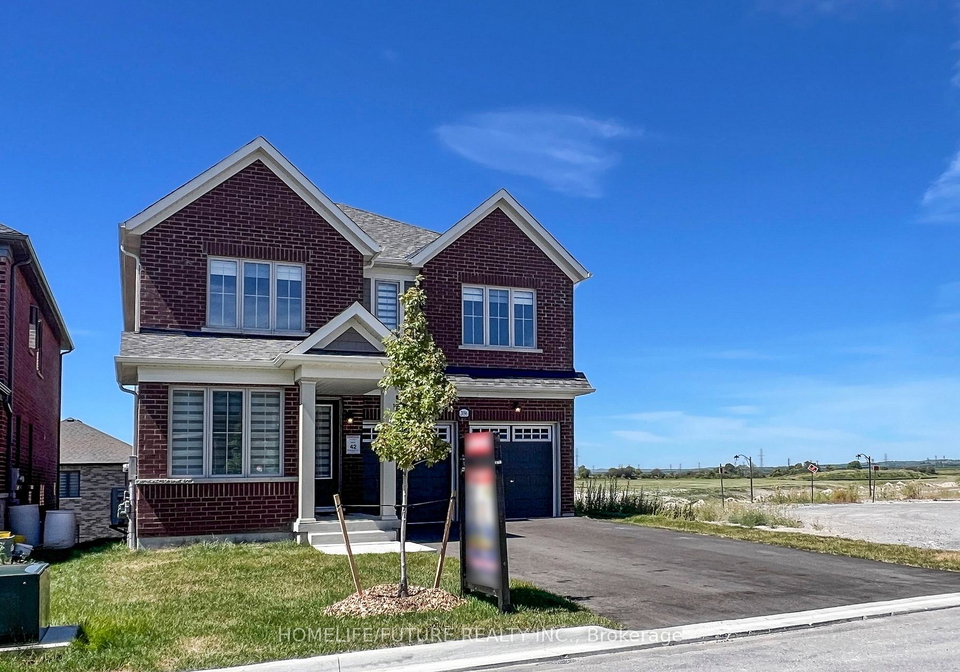 2096-chris-mason-street-oshawa-ontario-e12636258