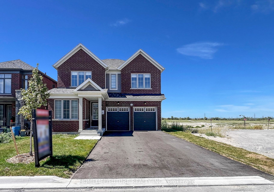 2096-chris-mason-street-oshawa-ontario-e12636258